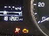 5NPD74LF8HH****** Repairable 2017 Hyundai Elantra in Virginia State