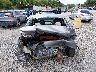 5NPD74LF8HH****** Salvage 2017 Hyundai Elantra