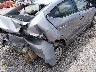 5NPD74LF8HH****** Wrecked 2017 Hyundai Elantra