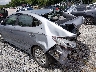 5NPD74LF8HH****** Used 2017 Hyundai Elantra