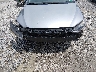 5NPD74LF8HH****** Repairable 2017 Hyundai Elantra