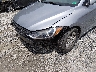 5NPD74LF8HH****** Salvage and Wrecked 2017 Hyundai Elantra in Pulaski