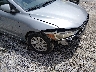 5NPD74LF8HH****** Used and Repairable 2017 Hyundai Elantra in Pulaski