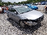 5NPD74LF8HH****** Salvage and Wrecked 2017 Hyundai Elantra in Pulaski