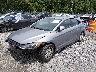 5NPD74LF8HH****** Used and Repairable 2017 Hyundai Elantra in Pulaski