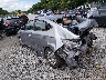 5NPD74LF8HH****** Salvage and Repairable 2017 Hyundai Elantra in Pulaski