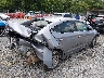 5NPD74LF8HH****** Salvage and Wrecked 2017 Hyundai Elantra in Virginia State
