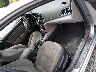 5NPD74LF8HH****** Used and Repairable 2017 Hyundai Elantra in Virginia State