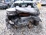 5NPD74LF8HH****** Salvage and Repairable 2017 Hyundai Elantra in Virginia State