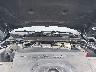 3C63RRGL2PG****** Used 2023 RAM 3500 in Bridgeport
