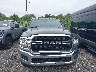 3C63RRGL2PG****** Used 2023 RAM 3500 in Pennsylvania State