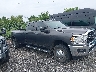 3C63RRGL2PG****** Repairable 2023 RAM 3500 in Pennsylvania State