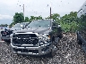 3C63RRGL2PG****** Salvage 2023 RAM 3500