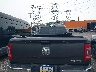 3C63RRGL2PG****** Wrecked 2023 RAM 3500