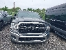 3C63RRGL2PG****** Salvage 2023 RAM 3500 in Pennsylvania State