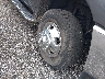 3C63RRGL2PG****** Wrecked 2023 RAM 3500 in Pennsylvania State