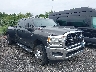 3C63RRGL2PG****** Salvage and Wrecked 2023 RAM 3500 in Bridgeport