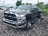 3C63RRGL2PG****** Used and Repairable 2023 RAM 3500 in Bridgeport