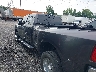 3C63RRGL2PG****** Salvage and Repairable 2023 RAM 3500 in Bridgeport