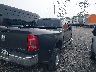 3C63RRGL2PG****** Salvage and Wrecked 2023 RAM 3500 in Pennsylvania State