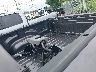 3C63RRGL2PG****** Salvage and Repairable 2023 RAM 3500 in Pennsylvania State