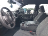3C63RRGL2PG****** Salvage 2023 RAM 3500 in Bridgeport