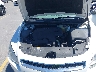 1G1ZC5E08CF****** Repairable 2012 Chevrolet Malibu in Fremont