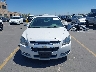 1G1ZC5E08CF****** Wrecked 2012 Chevrolet Malibu in California State