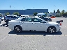1G1ZC5E08CF****** Used 2012 Chevrolet Malibu in California State