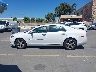 1G1ZC5E08CF****** Repairable 2012 Chevrolet Malibu in California State