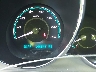 1G1ZC5E08CF****** Salvage 2012 Chevrolet Malibu