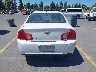 1G1ZC5E08CF****** Wrecked 2012 Chevrolet Malibu