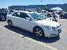1G1ZC5E08CF****** Salvage and Wrecked 2012 Chevrolet Malibu in Fremont