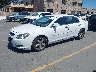 1G1ZC5E08CF****** Used and Repairable 2012 Chevrolet Malibu in Fremont