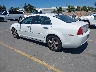 1G1ZC5E08CF****** Salvage and Repairable 2012 Chevrolet Malibu in Fremont