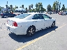 1G1ZC5E08CF****** Salvage and Wrecked 2012 Chevrolet Malibu in California State