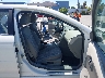 1G1ZC5E08CF****** Used and Repairable 2012 Chevrolet Malibu in California State