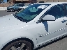 1G1ZC5E08CF****** Salvage and Repairable 2012 Chevrolet Malibu in California State