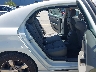1G1ZC5E08CF****** Wrecked 2012 Chevrolet Malibu in Fremont