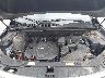 5XYKTCA65DG****** Repairable 2013 Kia Sorento in Monticello
