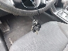 5XYKTCA65DG****** Salvage 2013 Kia Sorento in New York State