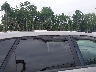 5XYKTCA65DG****** Wrecked 2013 Kia Sorento in New York State