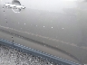 5XYKTCA65DG****** Used 2013 Kia Sorento in New York State