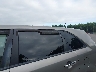 5XYKTCA65DG****** Repairable 2013 Kia Sorento in New York State