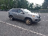 5XYKTCA65DG****** Salvage and Wrecked 2013 Kia Sorento in Monticello