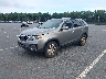 5XYKTCA65DG****** Used and Repairable 2013 Kia Sorento in Monticello