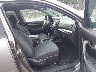 5XYKTCA65DG****** Used and Repairable 2013 Kia Sorento in New York State