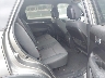 5XYKTCA65DG****** Wrecked 2013 Kia Sorento in Monticello