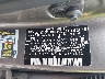 5XYKTCA65DG****** Used 2013 Kia Sorento in Monticello