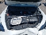 7SAYGDEF8RA****** Repairable 2024 Tesla Model Y in Long Island